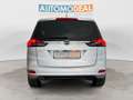 Opel Zafira Innovation 7 Sitze NAV LED AHK KAMERA SITZ.HZG TEM Silber - thumbnail 6