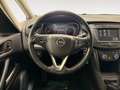 Opel Zafira Innovation 7 Sitze NAV LED AHK KAMERA SITZ.HZG TEM Silber - thumbnail 14