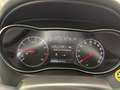 Opel Zafira Innovation 7 Sitze NAV LED AHK KAMERA SITZ.HZG TEM Silber - thumbnail 11