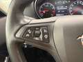 Opel Zafira Innovation 7 Sitze NAV LED AHK KAMERA SITZ.HZG TEM Silber - thumbnail 19