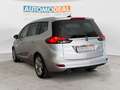 Opel Zafira Innovation 7 Sitze NAV LED AHK KAMERA SITZ.HZG TEM Silber - thumbnail 7