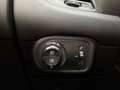 Opel Zafira Innovation 7 Sitze NAV LED AHK KAMERA SITZ.HZG TEM Silber - thumbnail 17