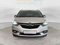 Opel Zafira Innovation 7 Sitze NAV LED AHK KAMERA SITZ.HZG TEM Silber - thumbnail 3