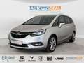 Opel Zafira Innovation 7 Sitze NAV LED AHK KAMERA SITZ.HZG TEM Silber - thumbnail 1