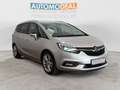 Opel Zafira Innovation 7 Sitze NAV LED AHK KAMERA SITZ.HZG TEM Silber - thumbnail 4