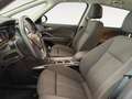Opel Zafira Innovation 7 Sitze NAV LED AHK KAMERA SITZ.HZG TEM Silber - thumbnail 9