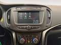 Opel Zafira Innovation 7 Sitze NAV LED AHK KAMERA SITZ.HZG TEM Silber - thumbnail 10
