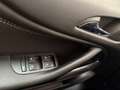 Opel Zafira Innovation 7 Sitze NAV LED AHK KAMERA SITZ.HZG TEM Silber - thumbnail 18