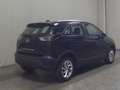 Opel Crossland 1.5 D Edition Navi PDC Shz Schwarz - thumbnail 4