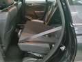 Opel Crossland 1.5 D Edition Navi PDC Shz Schwarz - thumbnail 12
