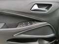 Opel Crossland 1.5 D Edition Navi PDC Shz Schwarz - thumbnail 9