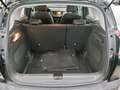 Opel Crossland 1.5 D Edition Navi PDC Shz Schwarz - thumbnail 11