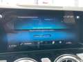 Mercedes-Benz EQA 250 250+ AMG | Panoramadak | 360° Camera | Night pakke Noir - thumbnail 40