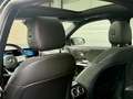Mercedes-Benz EQA 250 250+ AMG | Panoramadak | 360° Camera | Night pakke Noir - thumbnail 28