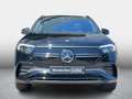 Mercedes-Benz EQA 250 250+ AMG | Panoramadak | 360° Camera | Night pakke Noir - thumbnail 5