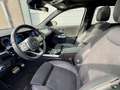 Mercedes-Benz EQA 250 250+ AMG | Panoramadak | 360° Camera | Night pakke Noir - thumbnail 26