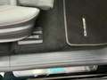 Mercedes-Benz EQA 250 250+ AMG | Panoramadak | 360° Camera | Night pakke Noir - thumbnail 46
