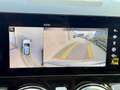 Mercedes-Benz EQA 250 250+ AMG | Panoramadak | 360° Camera | Night pakke Noir - thumbnail 19