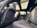 Mercedes-Benz EQA 250 250+ AMG | Panoramadak | 360° Camera | Night pakke Noir - thumbnail 29