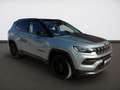 Jeep Compass 1.3 Upland RKam*KeyGo*6G*LED*SHZ*DAB* Blau - thumbnail 5