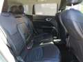 Jeep Compass 1.3 Upland RKam*KeyGo*6G*LED*SHZ*DAB* Bleu - thumbnail 12