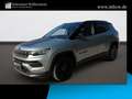 Jeep Compass 1.3 Upland RKam*KeyGo*6G*LED*SHZ*DAB* Bleu - thumbnail 1