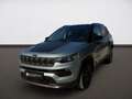 Jeep Compass 1.3 Upland RKam*KeyGo*6G*LED*SHZ*DAB* Bleu - thumbnail 2