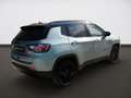 Jeep Compass 1.3 Upland RKam*KeyGo*6G*LED*SHZ*DAB* Bleu - thumbnail 4