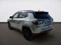 Jeep Compass 1.3 Upland RKam*KeyGo*6G*LED*SHZ*DAB* Blau - thumbnail 3