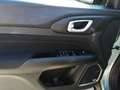 Jeep Compass 1.3 Upland RKam*KeyGo*6G*LED*SHZ*DAB* Blau - thumbnail 17