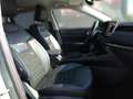 Jeep Compass 1.3 Upland RKam*KeyGo*6G*LED*SHZ*DAB* Bleu - thumbnail 8