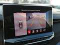 Jeep Compass 1.3 Upland RKam*KeyGo*6G*LED*SHZ*DAB* Bleu - thumbnail 13