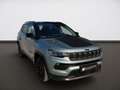 Jeep Compass 1.3 Upland RKam*KeyGo*6G*LED*SHZ*DAB* Blau - thumbnail 6