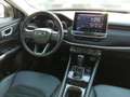 Jeep Compass 1.3 Upland RKam*KeyGo*6G*LED*SHZ*DAB* Blau - thumbnail 9
