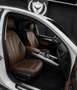 BMW 530 530dA xDrive Modern Blanco - thumbnail 12