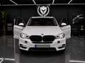 BMW 530 530dA xDrive Modern Blanco - thumbnail 13