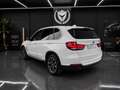 BMW 530 530dA xDrive Modern Blanco - thumbnail 10