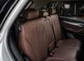 BMW 530 530dA xDrive Modern Blanco - thumbnail 9