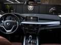 BMW 530 530dA xDrive Modern Blanco - thumbnail 8