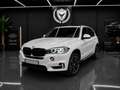 BMW 530 530dA xDrive Modern Blanco - thumbnail 1