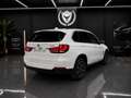 BMW 530 530dA xDrive Modern Blanco - thumbnail 7
