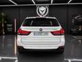 BMW 530 530dA xDrive Modern Blanco - thumbnail 6