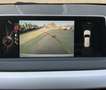 BMW 530 530dA xDrive Modern Blanco - thumbnail 14