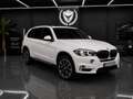 BMW 530 530dA xDrive Modern Blanco - thumbnail 3
