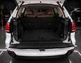 BMW 530 530dA xDrive Modern Blanco - thumbnail 11