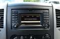 Mercedes-Benz Sprinter 316 CDI L2H1 Kasten RWD **AHK 3500 KG** Blue - thumbnail 18