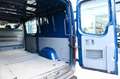 Mercedes-Benz Sprinter 316 CDI L2H1 Kasten RWD **AHK 3500 KG** Blue - thumbnail 24