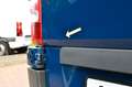 Mercedes-Benz Sprinter 316 CDI L2H1 Kasten RWD **AHK 3500 KG** Blue - thumbnail 31