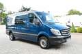 Mercedes-Benz Sprinter 316 CDI L2H1 Kasten RWD **AHK 3500 KG** Blue - thumbnail 4