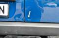 Mercedes-Benz Sprinter 316 CDI L2H1 Kasten RWD **AHK 3500 KG** Blue - thumbnail 28